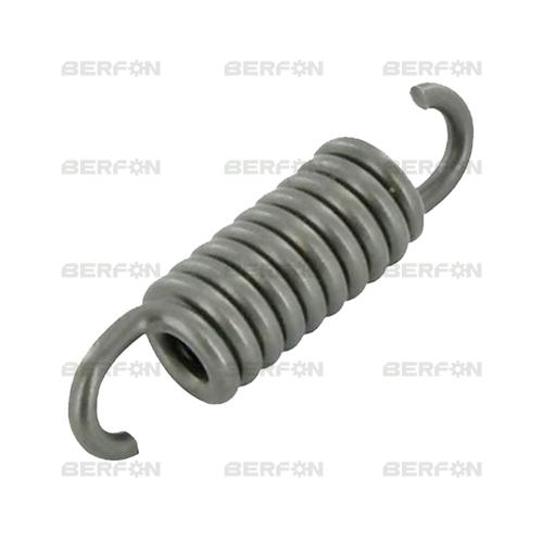 MOLA EMBRAIAGEM STIHL 051-075-076-TS510/760
